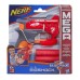 Іграшкова зброя Hasbro Nerf Бластер Мега Бигшот (A9314)