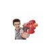 Іграшкова зброя Hasbro Nerf Бластер Мега Бигшот (A9314)