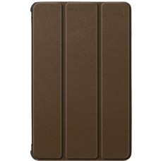 Чохол до планшета BeCover Smart Case Samsung Galaxy Tab S6 Lite 10.4 P610/P613/P615/P6 (705176)