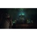 Гра Xbox Dragon's Dogma II, BD диск (5055060954645)