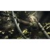 Гра Xbox Dragon's Dogma II, BD диск (5055060954645)