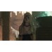 Гра Xbox Dragon's Dogma II, BD диск (5055060954645)