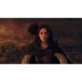 Гра Xbox Dragon's Dogma II, BD диск (5055060954645)