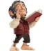Фігурка для геймерів Weta Workshop Lord Of The Ring Bilbo Beggins (865002970)