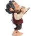 Фігурка для геймерів Weta Workshop Lord Of The Ring Bilbo Beggins (865002970)