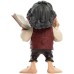 Фігурка для геймерів Weta Workshop Lord Of The Ring Bilbo Beggins (865002970)
