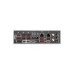 Материнська плата MSI MPG X870E CARBON WIFI
