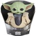 М'яка іграшка Star Wars Грогу Версія 4.0 28 см (HPG49)