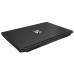Ноутбук Dream Machines RG3050-15 (RG3050-15UA59)