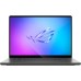 Ноутбук ASUS ROG Zephyrus G16 GU605CR-QR158W (90NR0LZ5-M008B0)
