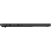 Ноутбук ASUS ROG Zephyrus G16 GU605CR-QR158W (90NR0LZ5-M008B0)