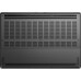 Ноутбук ASUS ROG Zephyrus G16 GU605CR-QR158W (90NR0LZ5-M008B0)