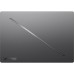 Ноутбук ASUS ROG Zephyrus G16 GU605CR-QR158W (90NR0LZ5-M008B0)