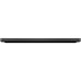 Ноутбук ASUS ROG Zephyrus G16 GU605CR-QR158W (90NR0LZ5-M008B0)