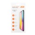 Скло захисне 2E Apple iPhone 16 2.5D FCFG black (2E-IP-16.-6.1-SMFCFG-BB)