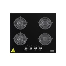 Варочна поверхня KUMTEL C6-KT40CB
