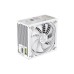 Блок живлення Gamemax 750W (GP 750B WH)