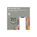 Навушники HiFuture FlyBuds4 Black (flybuds4.black)