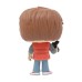 Фігурка Funko Pop cерії Назад у майбутнє - Марті (48705)