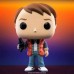 Фігурка Funko Pop cерії Назад у майбутнє - Марті (48705)