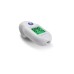 Термометр Longevita DET-3022