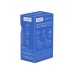 Термометр Longevita DET-3022