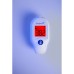 Термометр Longevita DET-3022