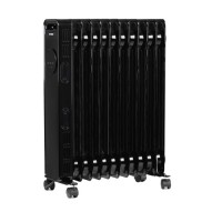 Обігрівач Hyundai H11HTRB