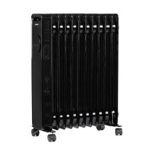 Обігрівач Hyundai H11HTRB