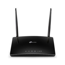 Маршрутизатор TP-Link Archer MR202 (ARCHER-MR202)