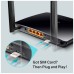 Маршрутизатор TP-Link Archer MR202 (ARCHER-MR202)