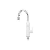 Проточний водонагрівач Quartz Vionna 3000