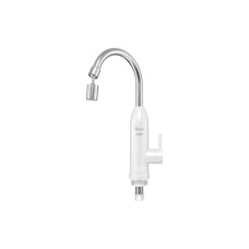 Проточний водонагрівач Quartz Vionna 3000