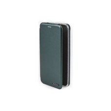 Чохол до мобільного телефона BeCover Exclusive Xiaomi Redmi Note 11 Pro / 11 Pro Plus Dark Green (707020)