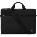 Сумка для ноутбука Vinga 17.3" NB1701 black (NB1701BK)