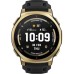 Смарт-годинник Amazfit T-Rex 3 Pro 44mm W2549GL1N Black Gold (1170958)