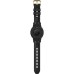 Смарт-годинник Amazfit T-Rex 3 Pro 44mm W2549GL1N Black Gold (1170958)