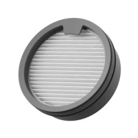 Фільтр до пилососу Dreame M12, H12 Dual (HHP2)