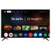 Телевізор Bravis 43L7000Q
