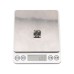 Приймач (RX) RadioMaster RP4TD-M ExpressLRS 2.4GHz Mini True Diversity Receiver (R-4M)