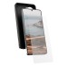 Скло захисне UAG Samsung Galaxy S26 Ultra Clear (24447611NA)