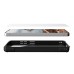 Скло захисне UAG Samsung Galaxy S26 Ultra Clear (24447611NA)