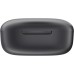 Навушники Xiaomi Redmi Buds 6 Play Black (1071789)