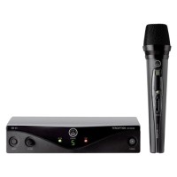 Мікрофон AKG Perception Wireless 45 Vocal Set BD B2 (3251H00030)