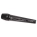 Мікрофон AKG Perception Wireless 45 Vocal Set BD B2 (3251H00030)