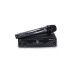 Мікрофон AKG Perception Wireless 45 Vocal Set BD B2 (3251H00030)
