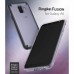Чохол до мобільного телефона Ringke Fusion Samsung Galaxy A6 Clear (RCS4437)