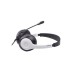 Навушники A4Tech FH100U Panda (4711421977043)