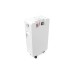 Батарея LiFePo4 FelicityESS FLA48314-EU 48v 314Ah,16kW (FLA48314-EU)