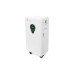 Батарея LiFePo4 FelicityESS FLA48314-EU 48v 314Ah,16kW (FLA48314-EU)